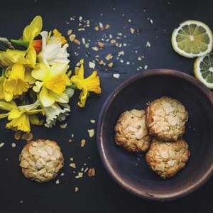 ฝาก1รับ100 สมาชิกใหม่ ไซต์จ่ายสม่ำเสมอ เชื่อถือได้